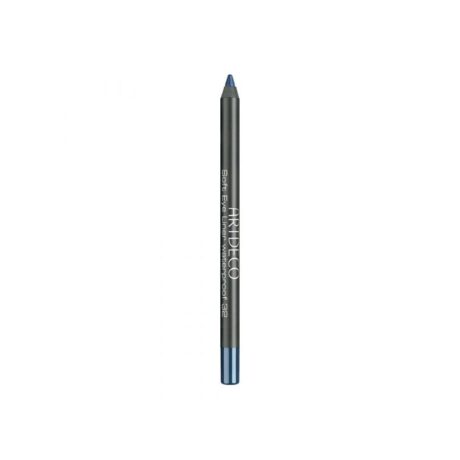 Soft Eye Liner Waterproof – Artdeco