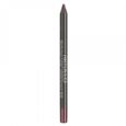 Soft Eye Liner Waterproof – Artdeco
