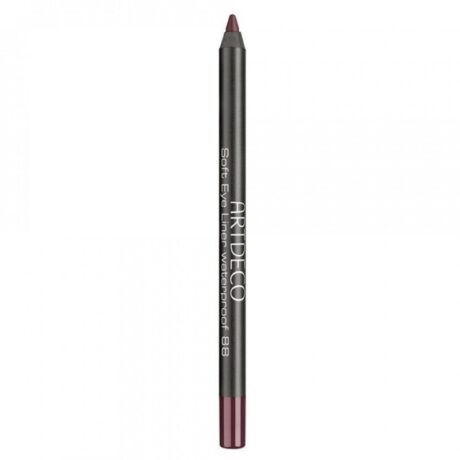 Soft Eye Liner Waterproof – Artdeco