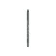 Soft Eye Liner Waterproof – Artdeco