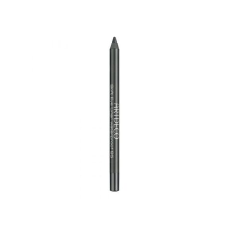 Soft Eye Liner Waterproof – Artdeco