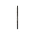 Soft Eye Liner Waterproof – Artdeco