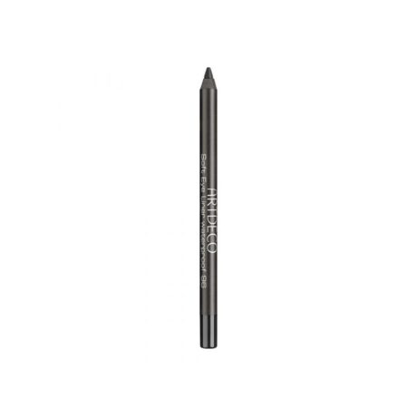 Soft Eye Liner Waterproof – Artdeco