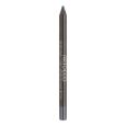 Soft Eye Liner Waterproof – Artdeco