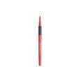 Mineral Lip Styler -Artdeco