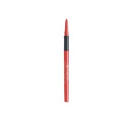 Mineral Lip Styler -Artdeco