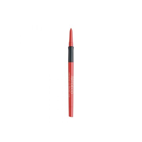Mineral Lip Styler -Artdeco