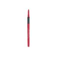Mineral Lip Styler -Artdeco