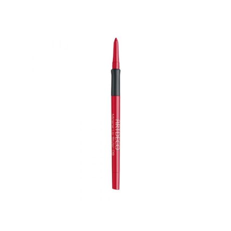 Mineral Lip Styler -Artdeco