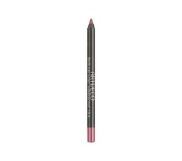 Soft Lip Liner Waterproof - Artdeco