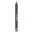 ARTDECO SOFT LIP LINER WATERPROOF