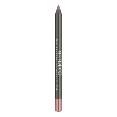 Soft Lip Liner Waterproof – Artdeco