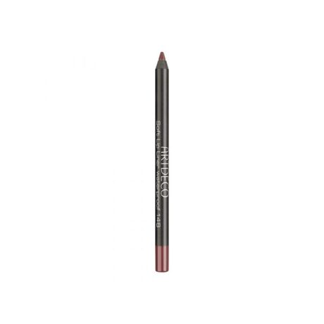 Soft Lip Liner Waterproof – Artdeco