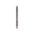 Soft Lip Liner Waterproof – Artdeco