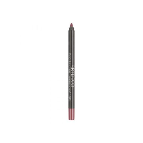 Soft Lip Liner Waterproof – Artdeco