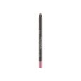 ARTDECO SOFT LIP LINER WATERPROOF