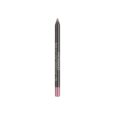 ARTDECO SOFT LIP LINER WATERPROOF