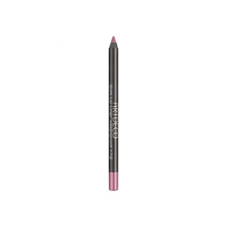 Soft Lip Liner Waterproof – Artdeco