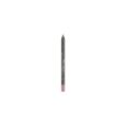 ARTDECO SOFT LIP LINER WATERPROOF