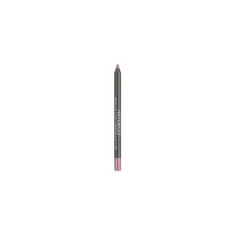 Soft Lip Liner Waterproof – Artdeco