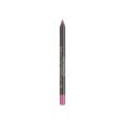 Soft Lip Liner Waterproof – Artdeco