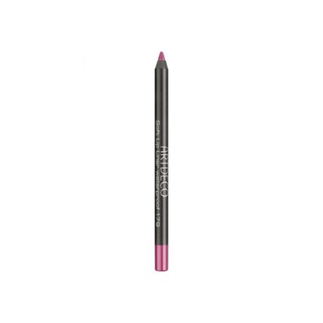 Soft Lip Liner Waterproof – Artdeco