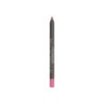 ARTDECO SOFT LIP LINER WATERPROOF