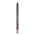 ARTDECO SOFT LIP LINER WATERPROOF