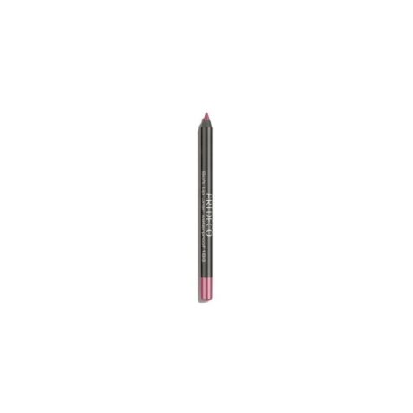 Soft Lip Liner Waterproof – Artdeco