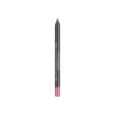 ARTDECO SOFT LIP LINER WATERPROOF