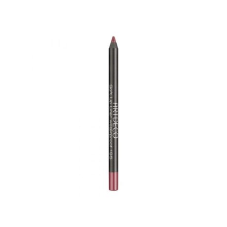 Soft Lip Liner Waterproof – Artdeco