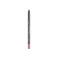 ARTDECO SOFT LIP LINER WATERPROOF