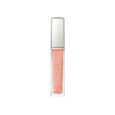 Hot Chili Lip Booster – Artdeco