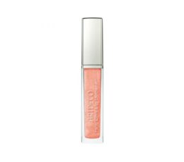 Hot Chili Lip Booster - Artdeco