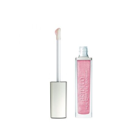 Hot Chili Lip Booster – Artdeco