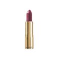 Lip Jewels – Artdeco