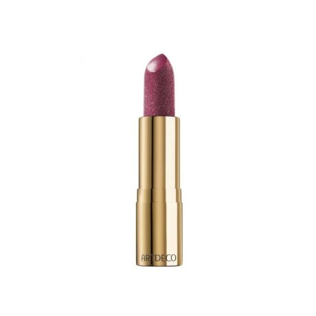 Lip Jewels – Artdeco