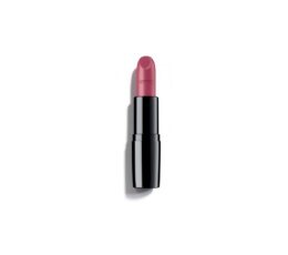 Perfect Color Lipstick - Artdeco