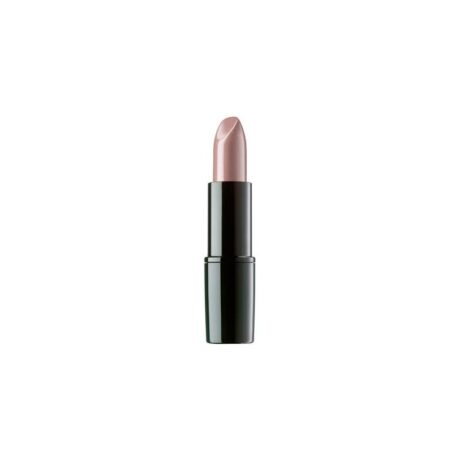 Perfect Color Lipstick – Artdeco
