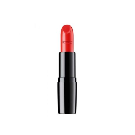 Perfect Color Lipstick – Artdeco