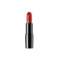 ARTDECO PERFECT COLOR LIPSTICK
