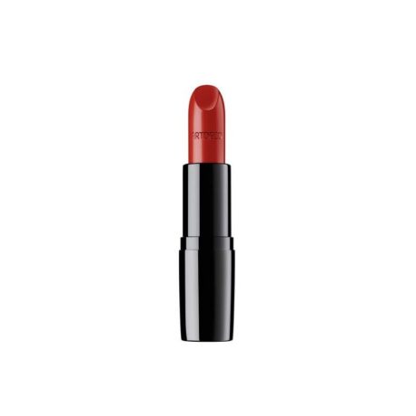 Perfect Color Lipstick – Artdeco
