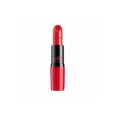 ARTDECO PERFECT COLOR LIPSTICK