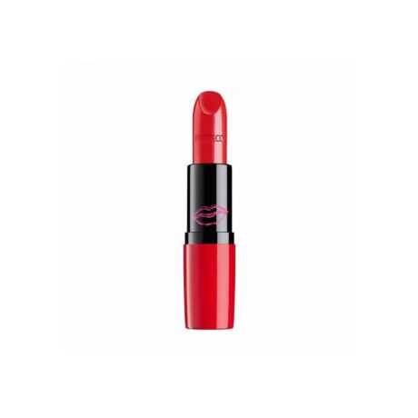 Perfect Color Lipstick – Artdeco