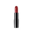 ARTDECO PERFECT COLOR LIPSTICK