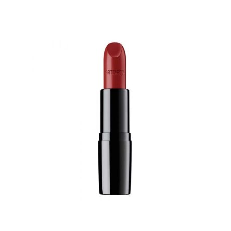 Perfect Color Lipstick – Artdeco