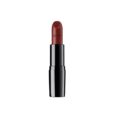 ARTDECO PERFECT COLOR LIPSTICK