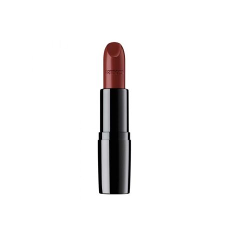 Perfect Color Lipstick – Artdeco