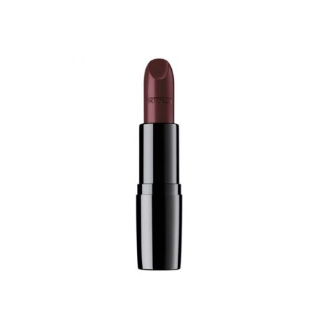 Perfect Color Lipstick – Artdeco