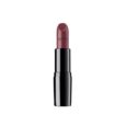 ARTDECO PERFECT COLOR LIPSTICK